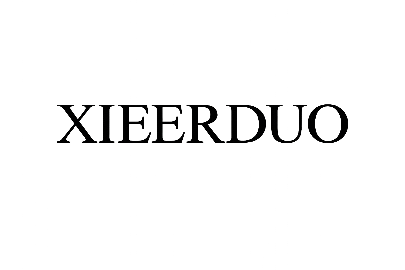Xieerduo